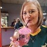 Wendy-Ann Bole