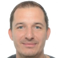 Andreas Braun