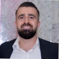 Aymen Fadheel