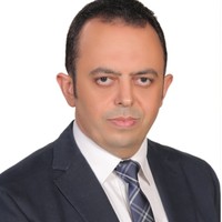 Ahmed Momen, Mba