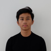 Valdano Wiriawanputra