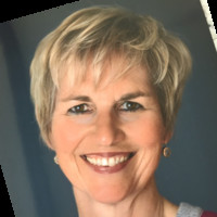 Ulrike Schnitzer