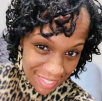 Latoya Wright