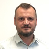Gargos Michal