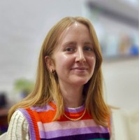 Lauren Henry