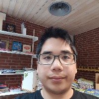 Victor Vu