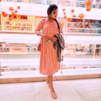 Tamil Selvi