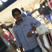 YOGENDRA DHAKA
