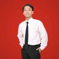 Wil dan