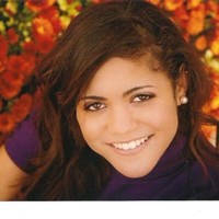 Hillary Gil
