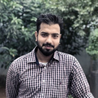 Asif Uddin