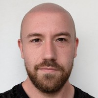 Mitchell Starrenburg