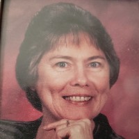 Marlene Baublit