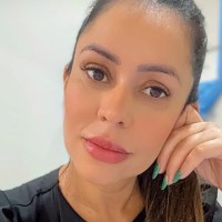 cristiane ribeiro