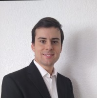 Iñaki Obregón