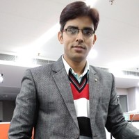 Amit Shukla