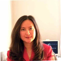 Helen Choy, CPA