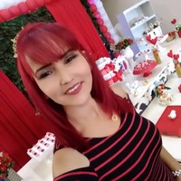 Suely_ Costa