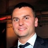 Jerzy Prządka