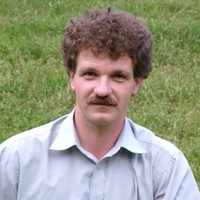 Manolisz Karajánnisz