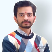 Avinesh Kumar