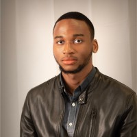 Oluwaferanmi Marayesa