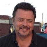 Tobie Schoeman