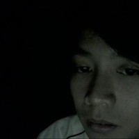 Faiz Saifullah