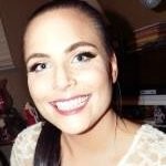 Katie Pletch