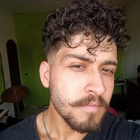 Arthur Matos De Souza