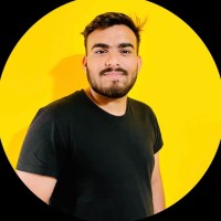 Harshit Verma