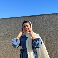 Nasneen Musadic