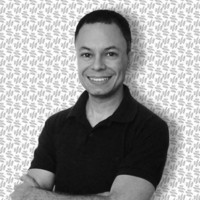 Marcelo Iriarte