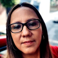 Paola Rubio Montero
