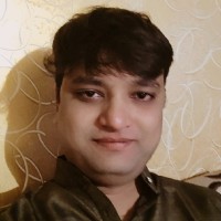 Jigar Soni