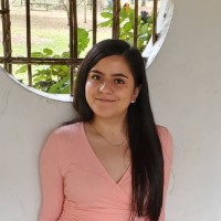 Andrea Barberan