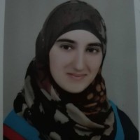 Anfal Nassar