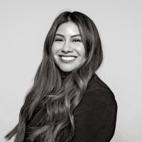 Diana Rubio