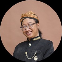 Razin Yogadwilapatri S