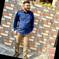 Akshit Pandey