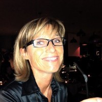 Fredericque Dacier-Falque