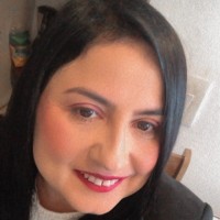 :-)Morgan Ramos