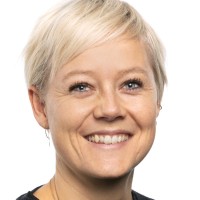 Nanna Jensen