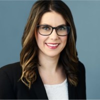 Jillian Purcell