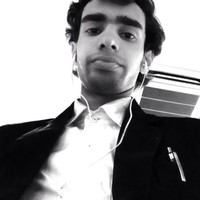 Mohatir S