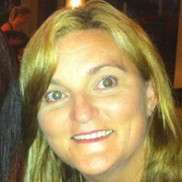 Deb Prendergast