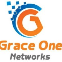 Samuel Grace One