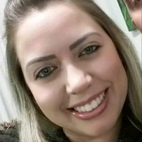 Janny Fernanda Corrêa Da Cruz
