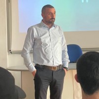 Lorenzo Buschi