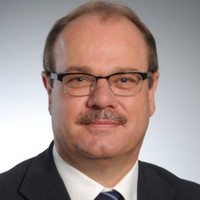 Bernhard Peter